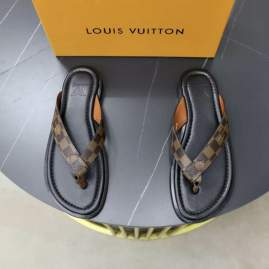 Picture of Louis Vuitton Shoes _SKULVsz38-44hnx060113316